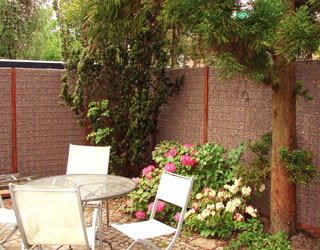 hillhout schutting aanbieding hillhout schutting aanbieding